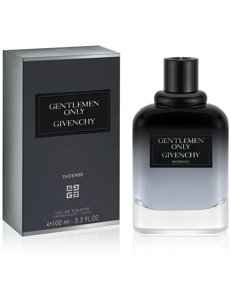 givenchy men cologne price|Givenchy most expensive perfume.